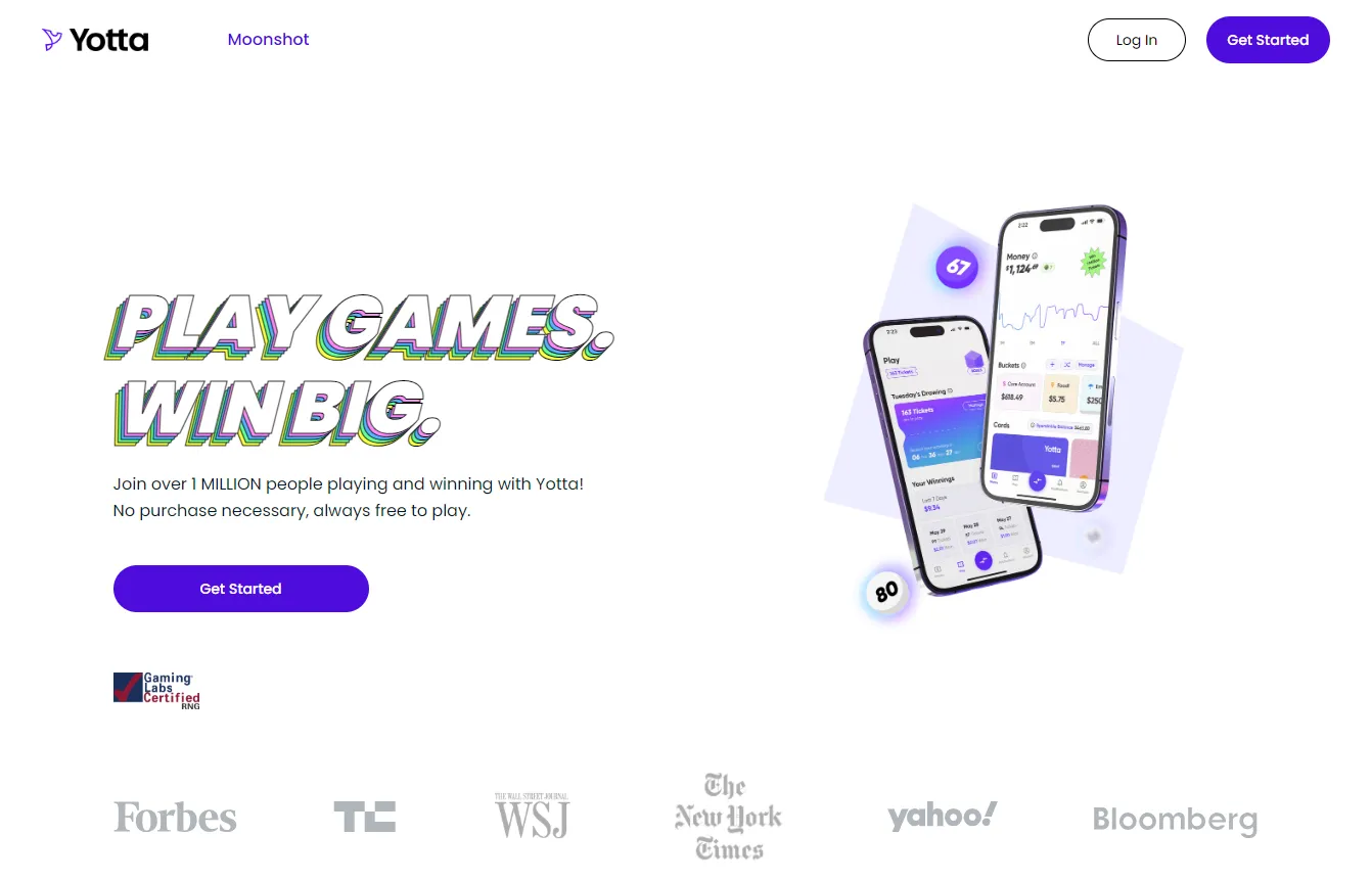 Yotta Casino Review - Is it Worth it?