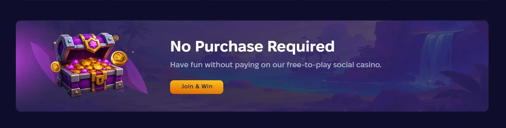 regalcoins bonus