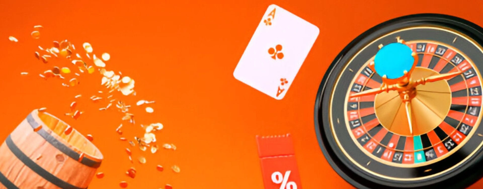 Sweepstakes casinos