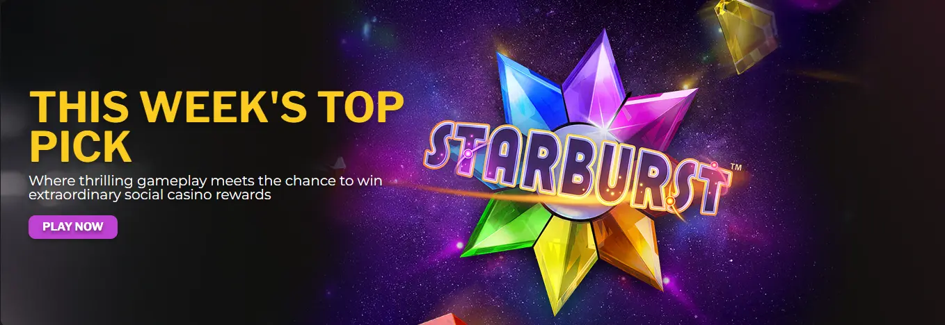 Amazon Jackpots games