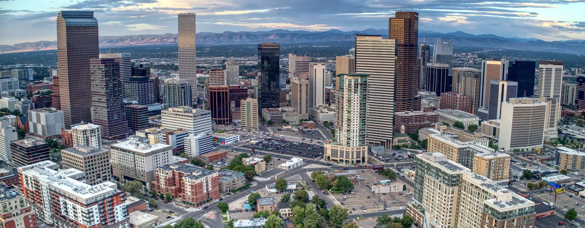 What Happens Next to Colorado