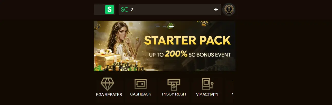 golora banner