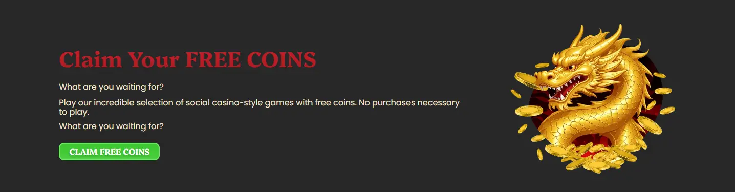 dragon phoenix bonus