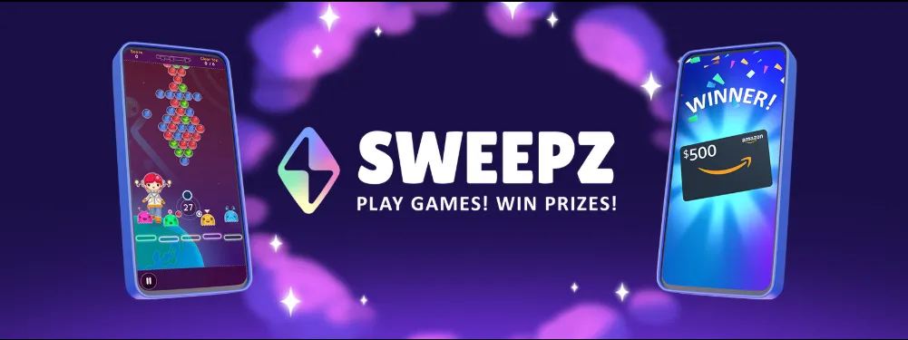 Sweepz Full Review 2025