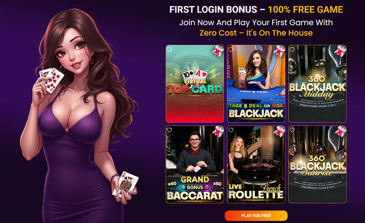 Scoop Sweepstakes Casino Bonuses and Promotion - Stakester