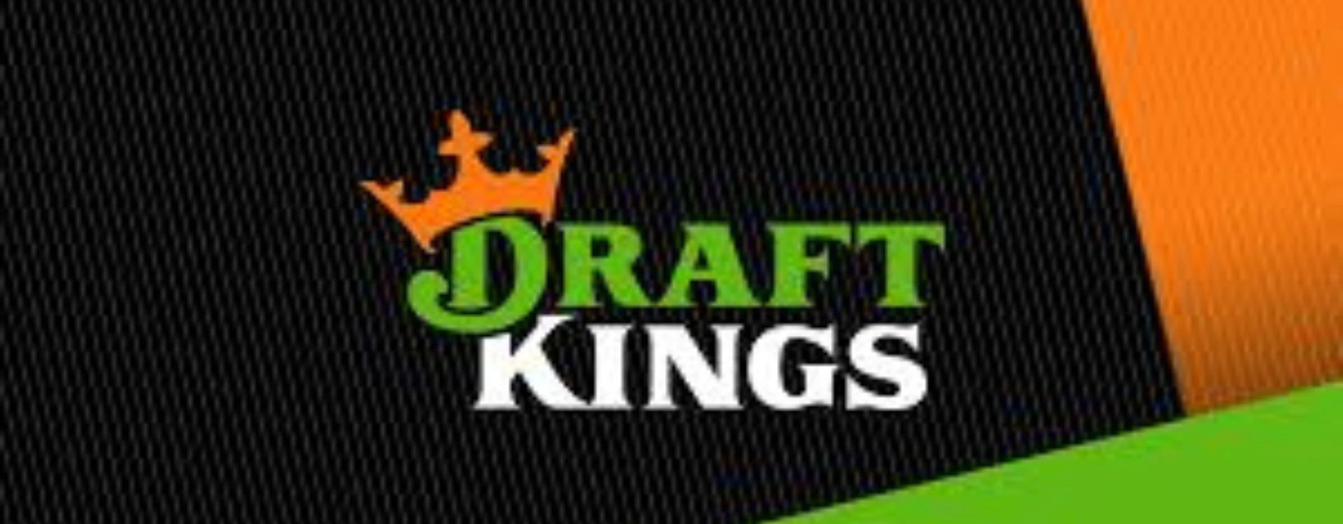 DraftKings Stakesters