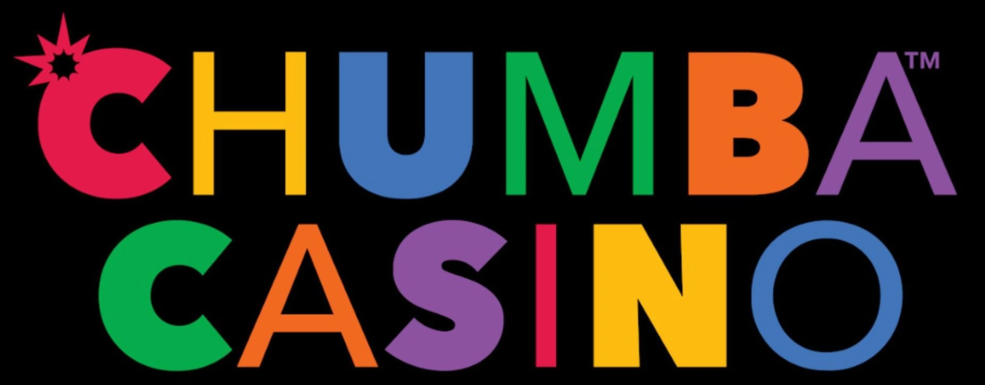 Chumba Casino