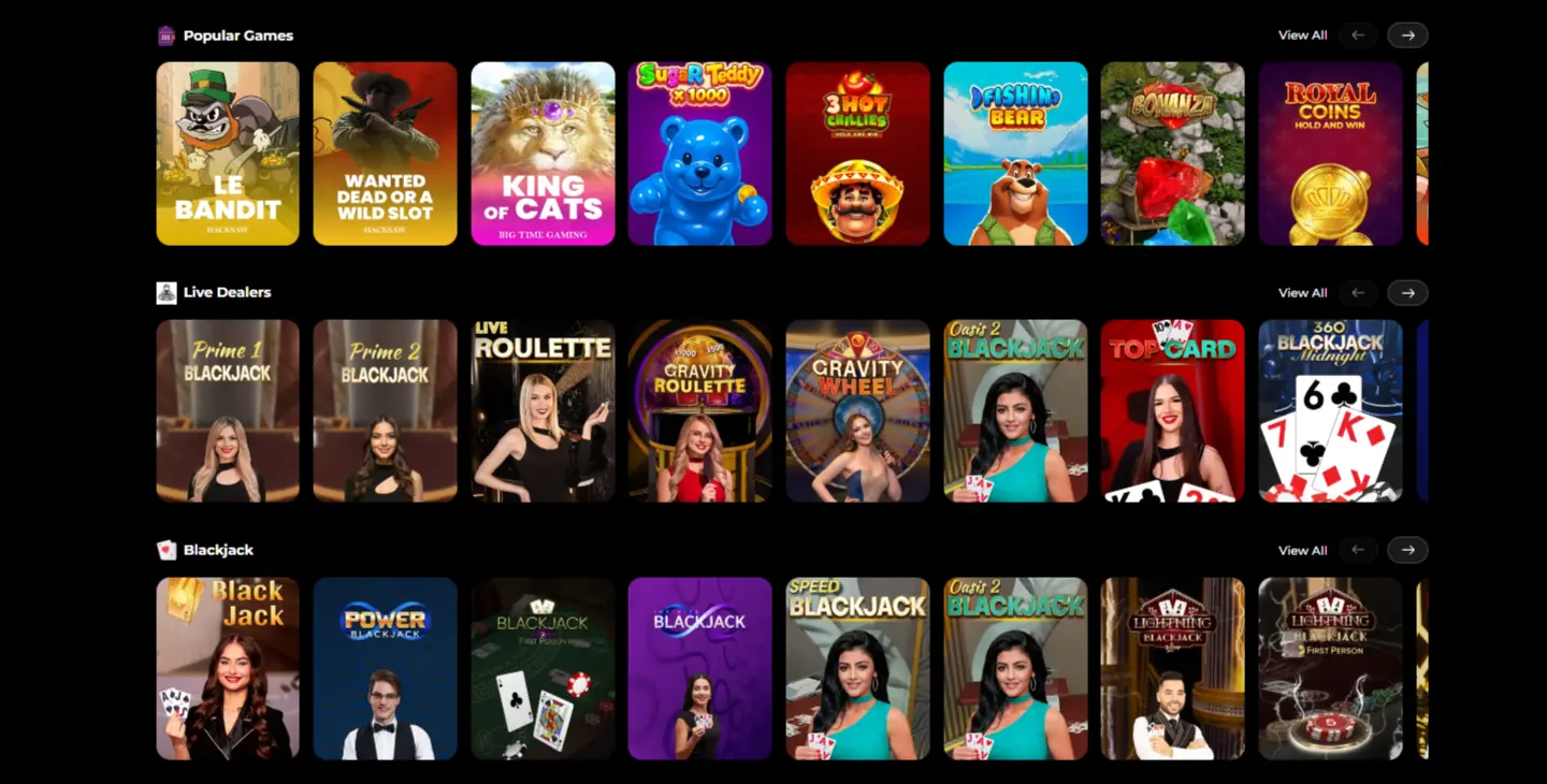 coin frenzy games