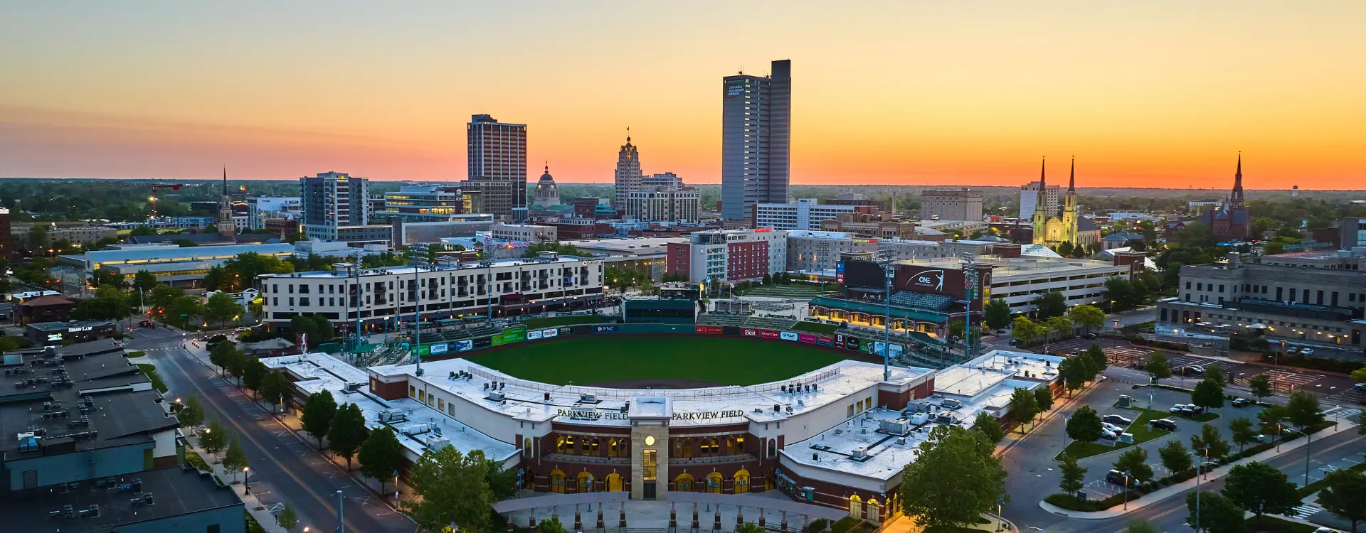 Growing Pressure on Sweepstakes Casinos