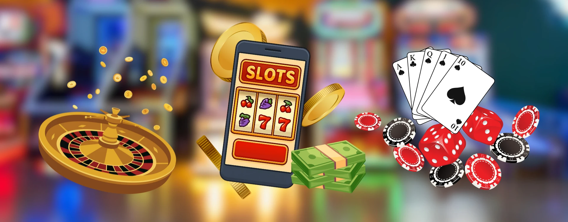 sweepstakes casinos live to fight for another year in virginia
