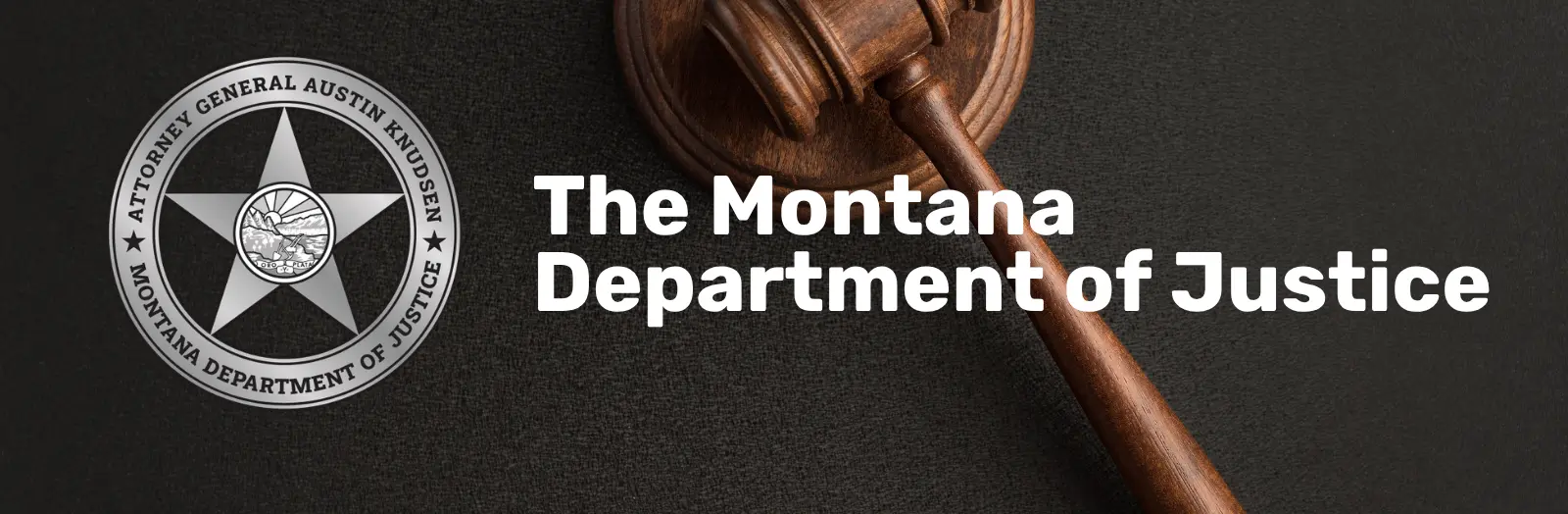 Montana Gambling Commission