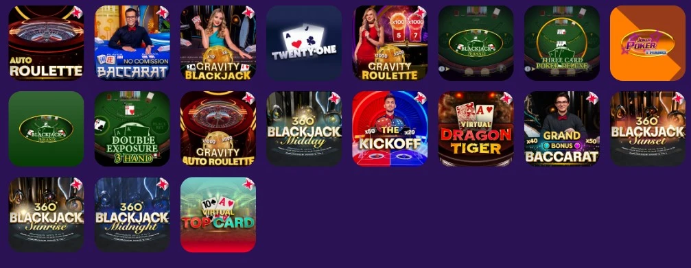 SpinPals Casino