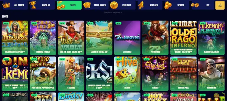 Review: 1up Casino Payment Review, Methods, Speed & How to IUPCasino Register (Canada)