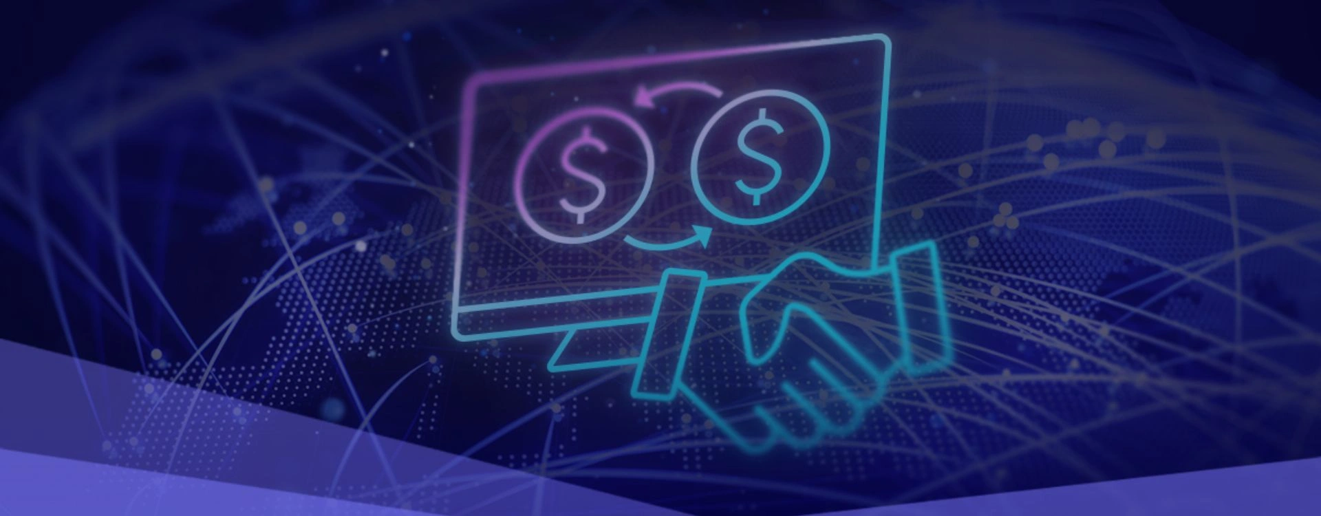 Casino Payments