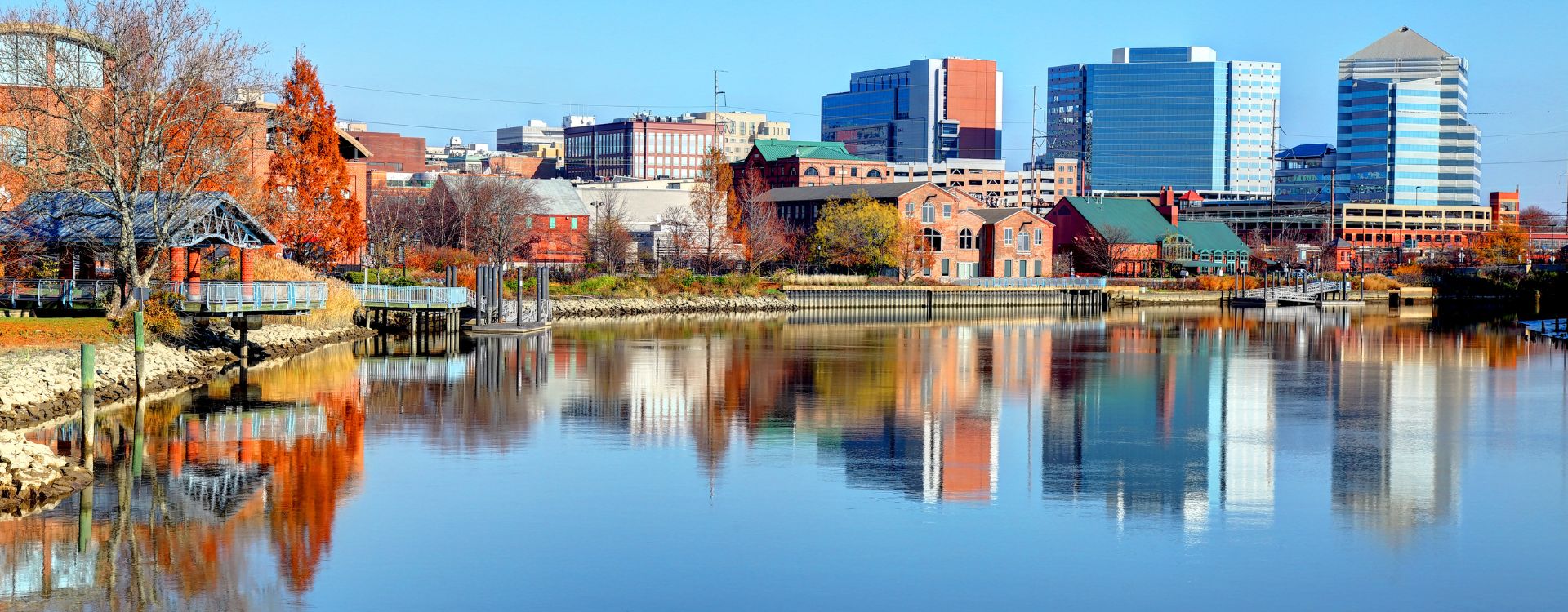 delaware
