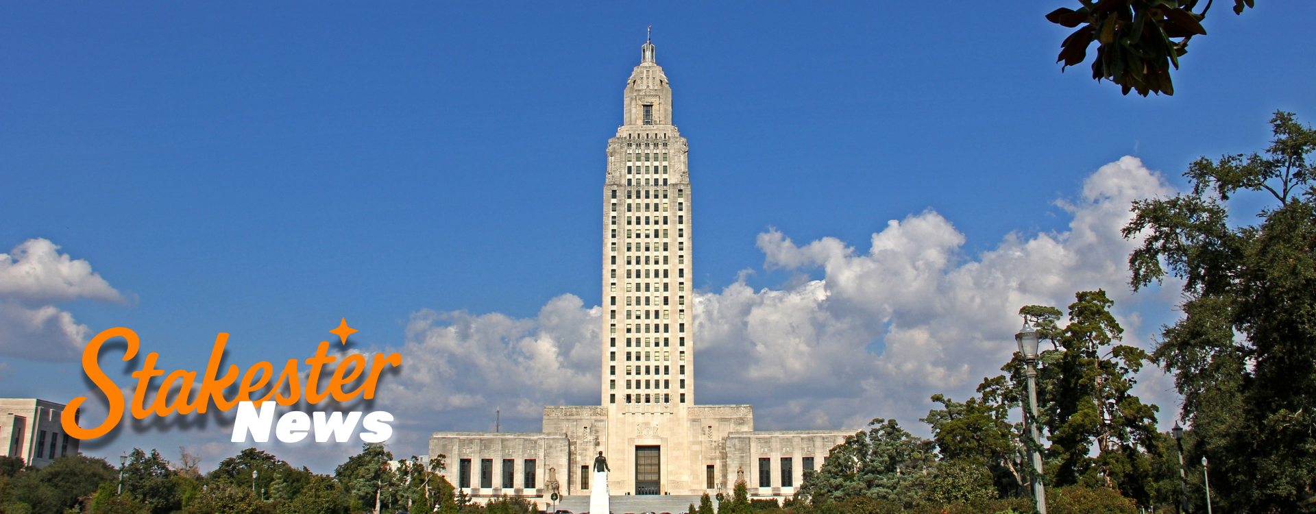 VGW, Wow Vegas Face Lawsuits from Louisiana