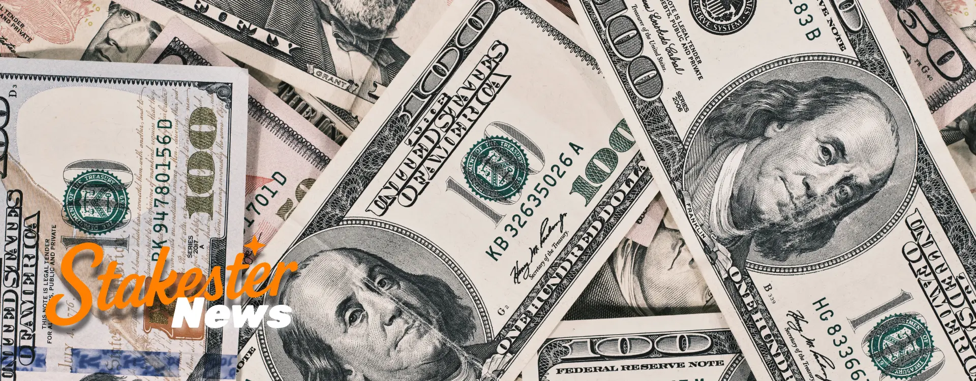 Chumba Casino Revenue Highlights