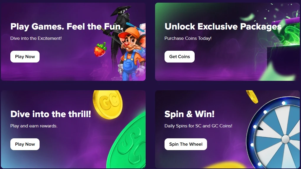 TheBoss Casino promotions