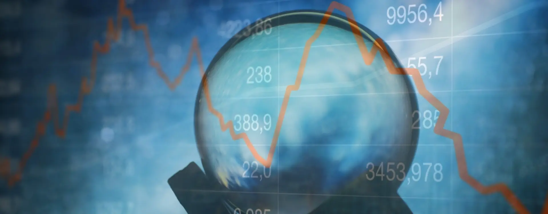 Growing Regulatory Pressure on Prediction Markets