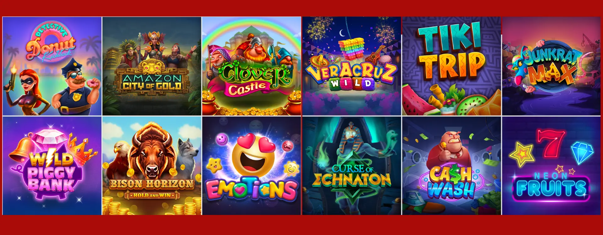 Popiplay Games