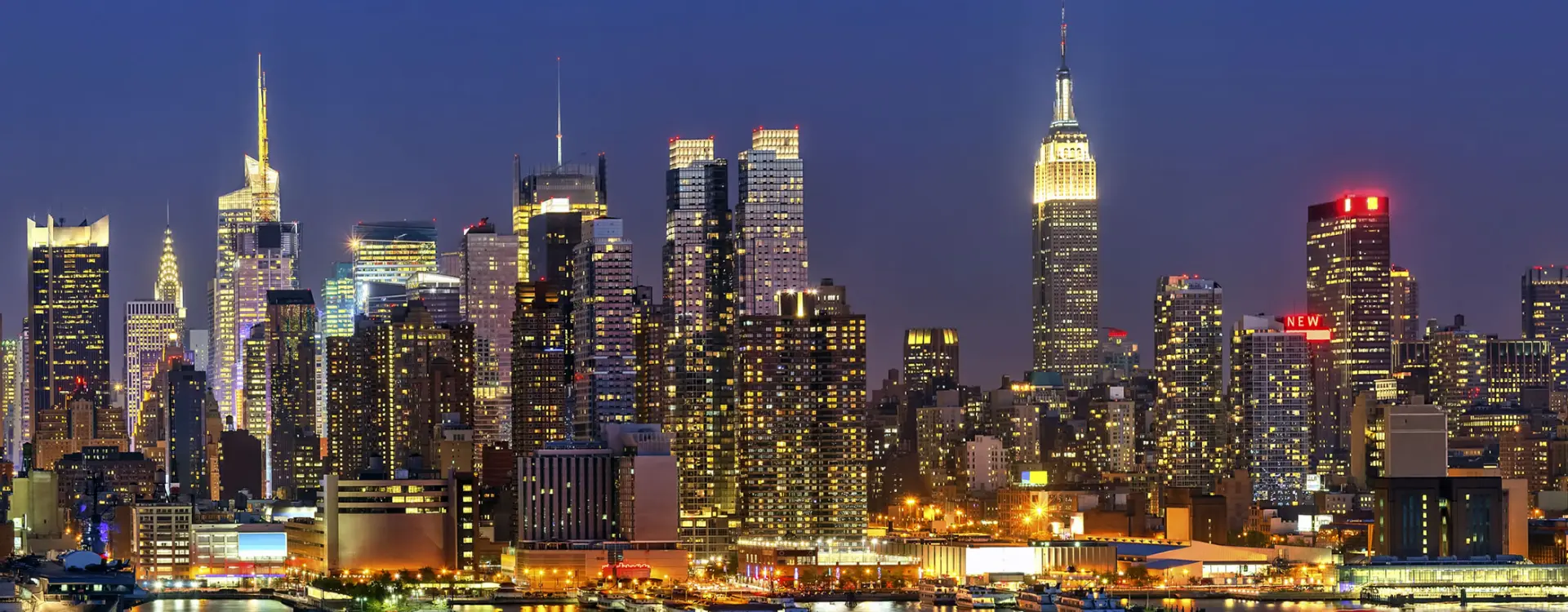 Growing Pressure on Sweepstakes Casinos