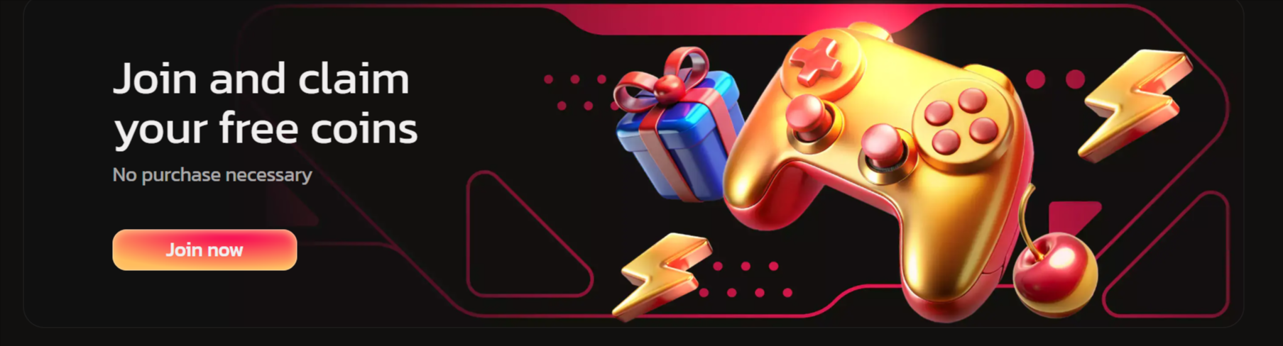 spintime bonus