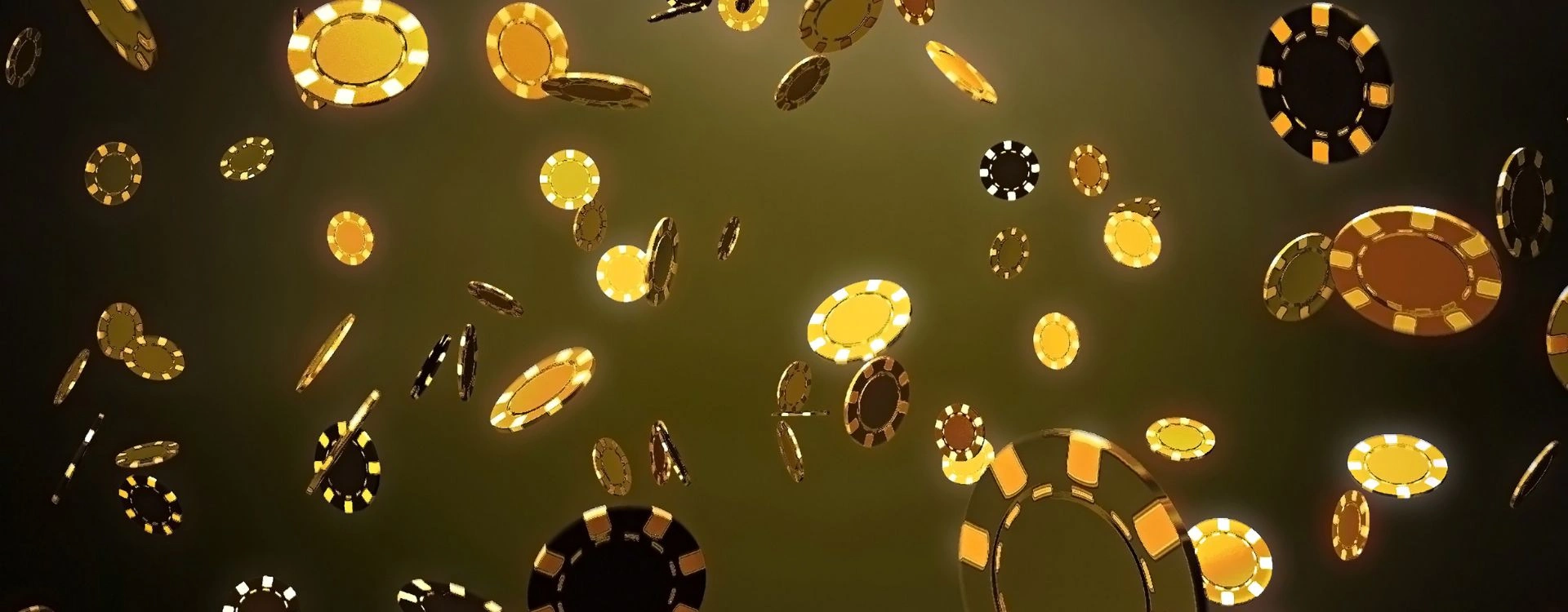 Sweeps Coins