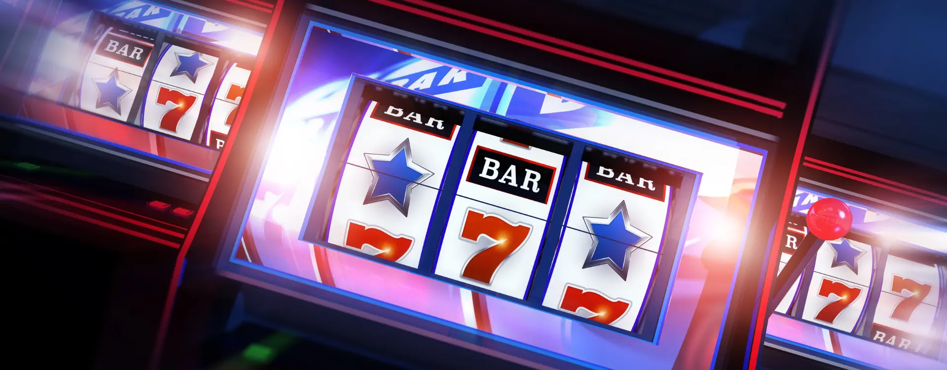sweepstakes casinos banner