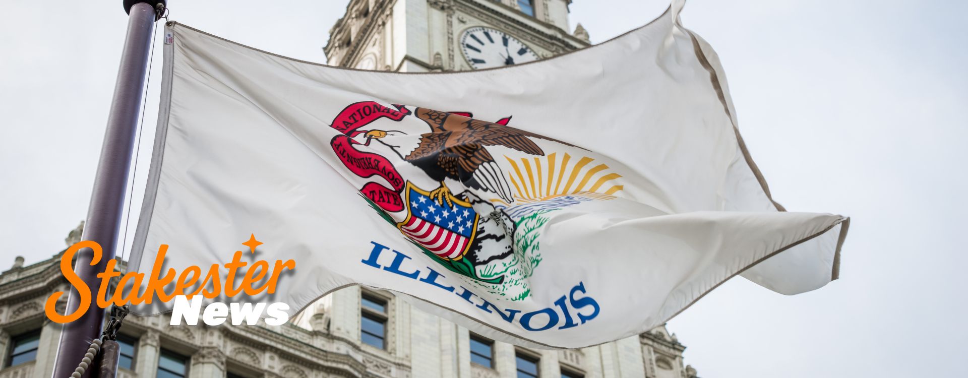 Stake.us Leaves Illinois