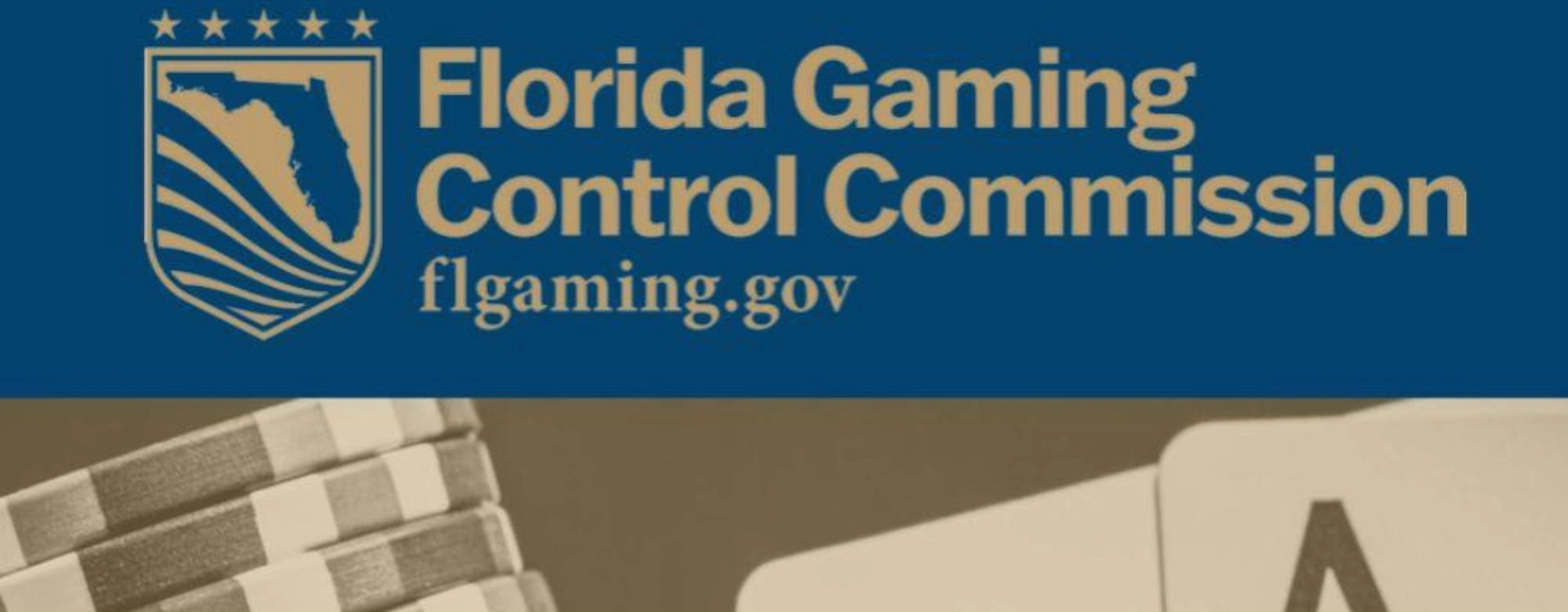Florida Gaming