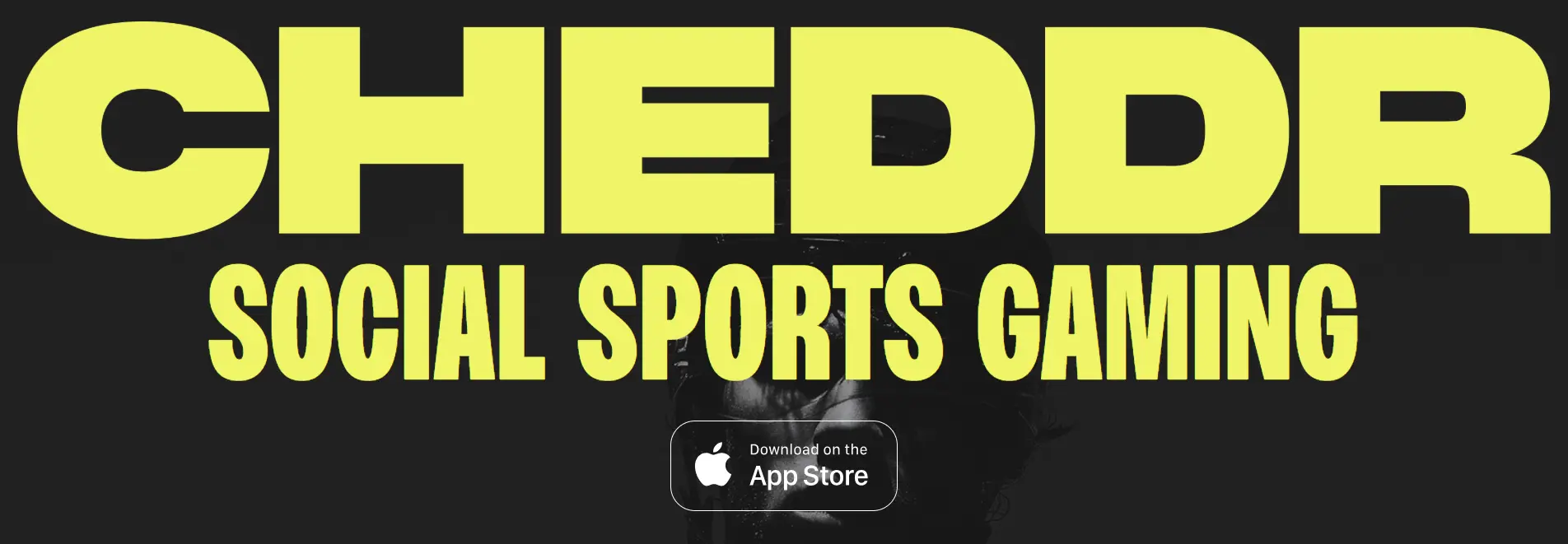 cheddr banner