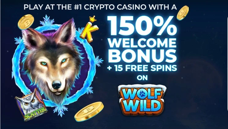Punt Casino
