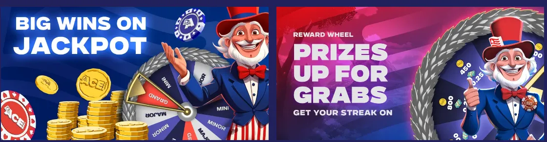 ace casino promotions 2025