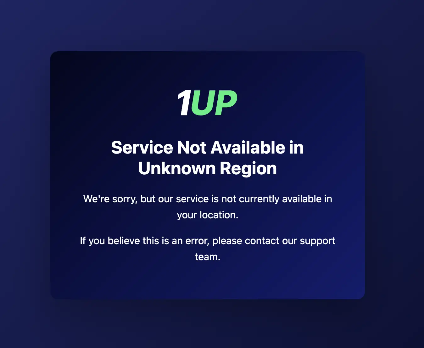 Review: IUPCasino Updated Site for Canadian Players
