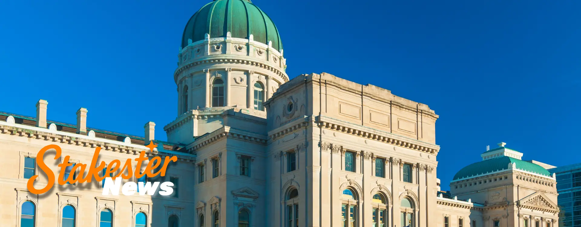 Indiana Sweepstakes Casino Operators Exit State Ahead of July 1 Restrictions