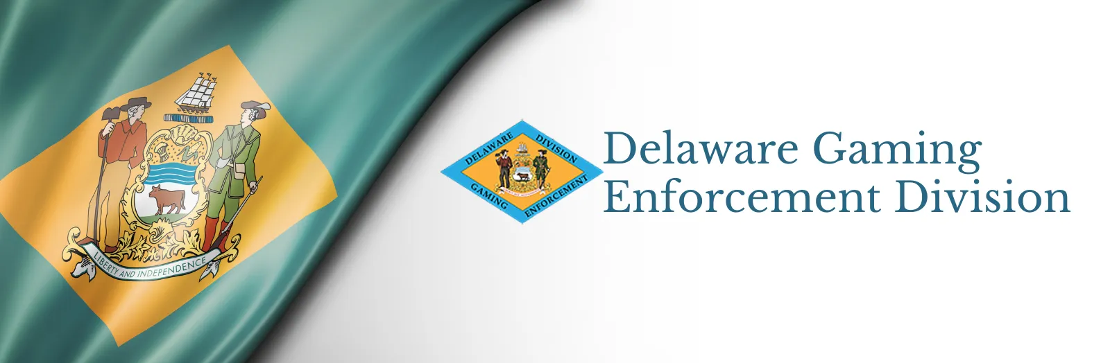 Delaware Gaming Enforcement Division