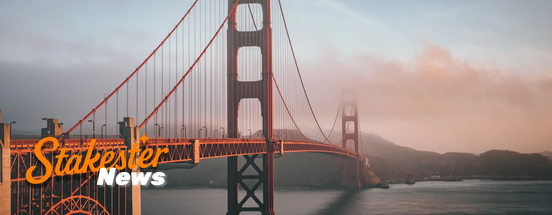 Stakester News Playtech Exits CA Sweepstakes Casinos