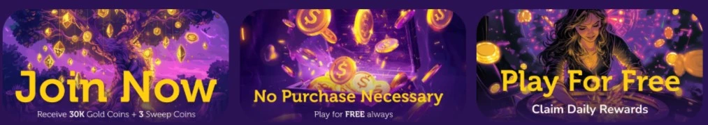 SpinPals Casino