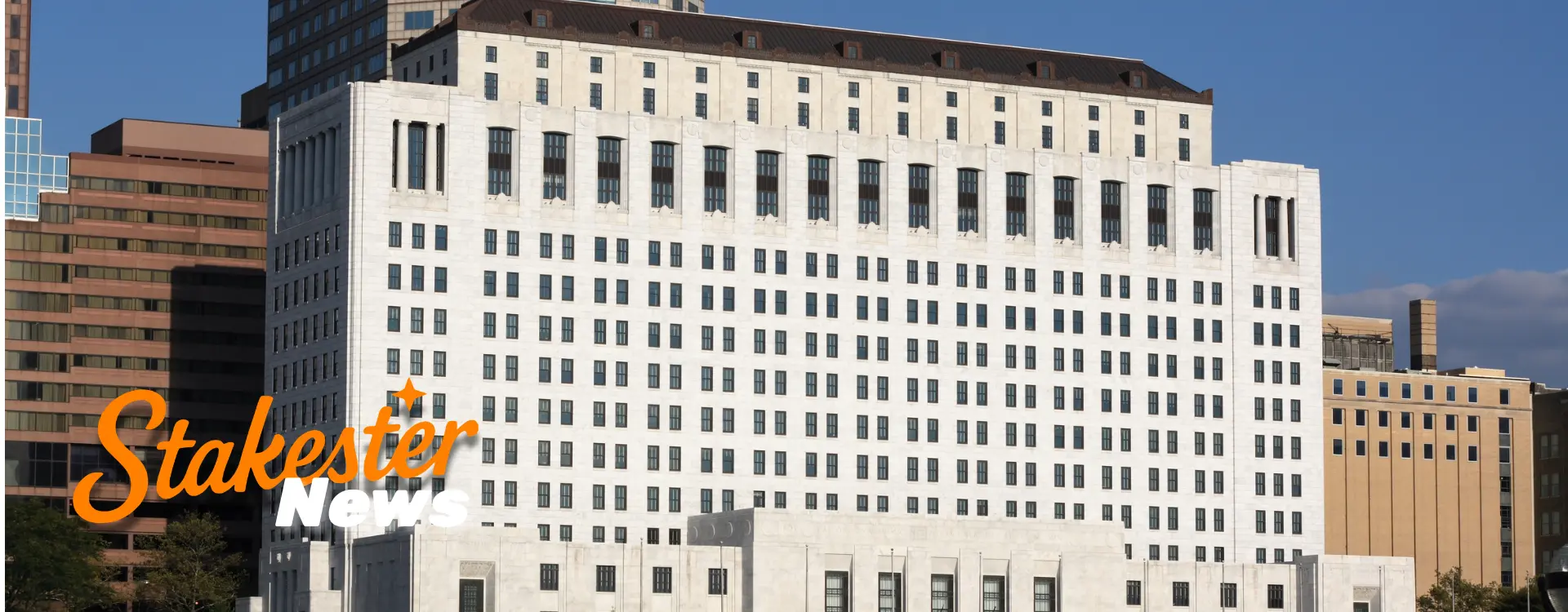 Ohio Bill Targets Social Sportsbooks as House Bill 971