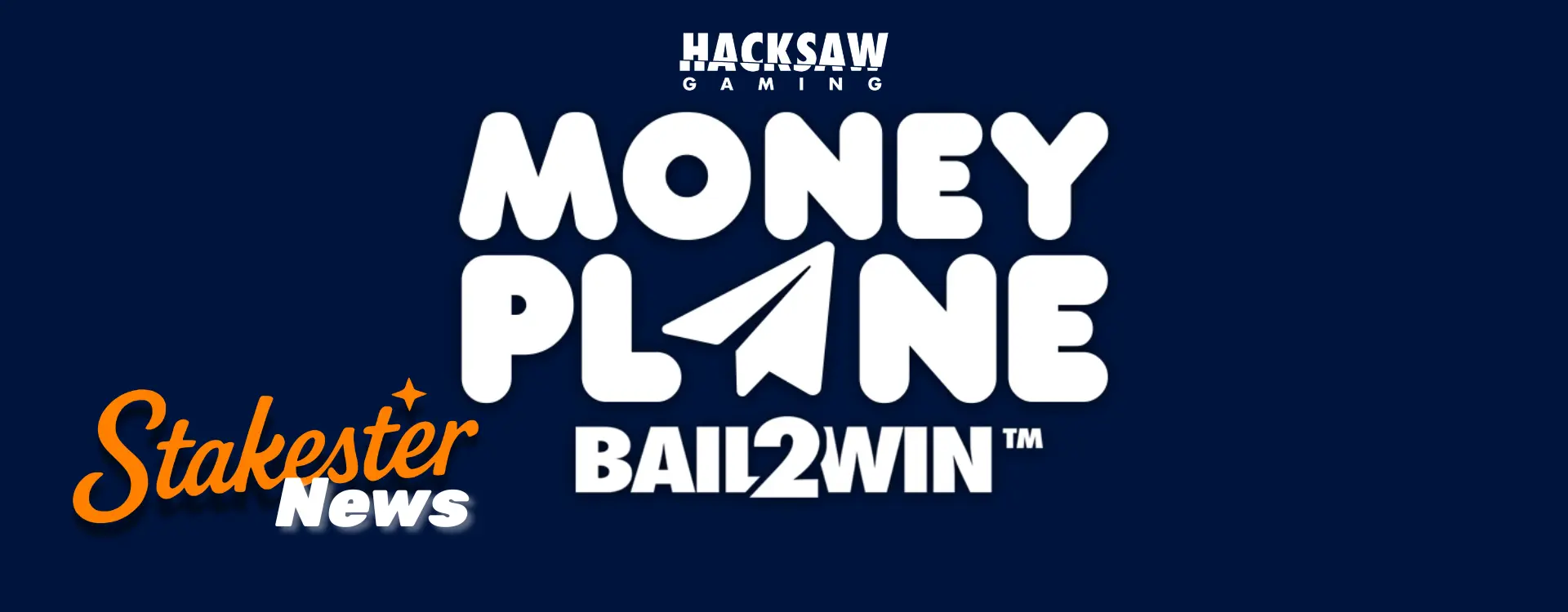 Hacksaw Gaming Expands Into Crash Games With Moneyplane Launch