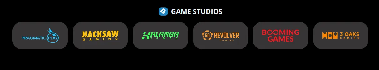jefebet game providers 2025