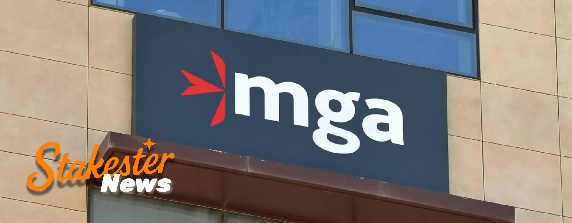 MGA Licence Retains Its Value in 2026