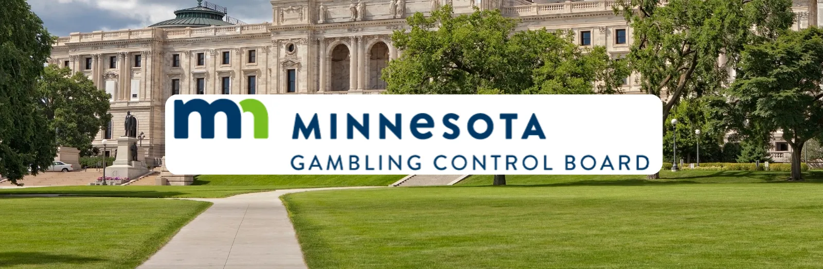 Minnesota Gambling Regulator
