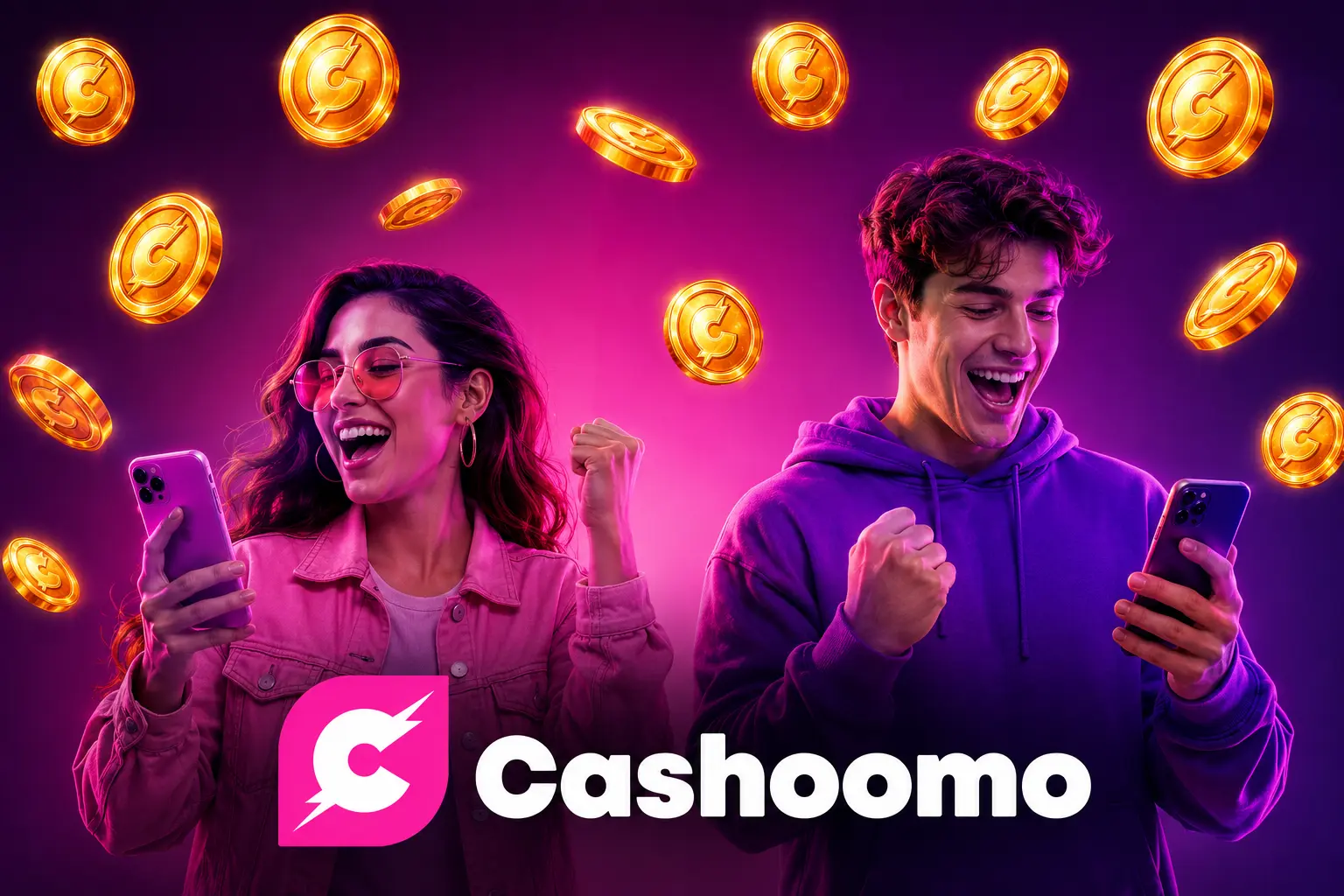 cashoomo banner
