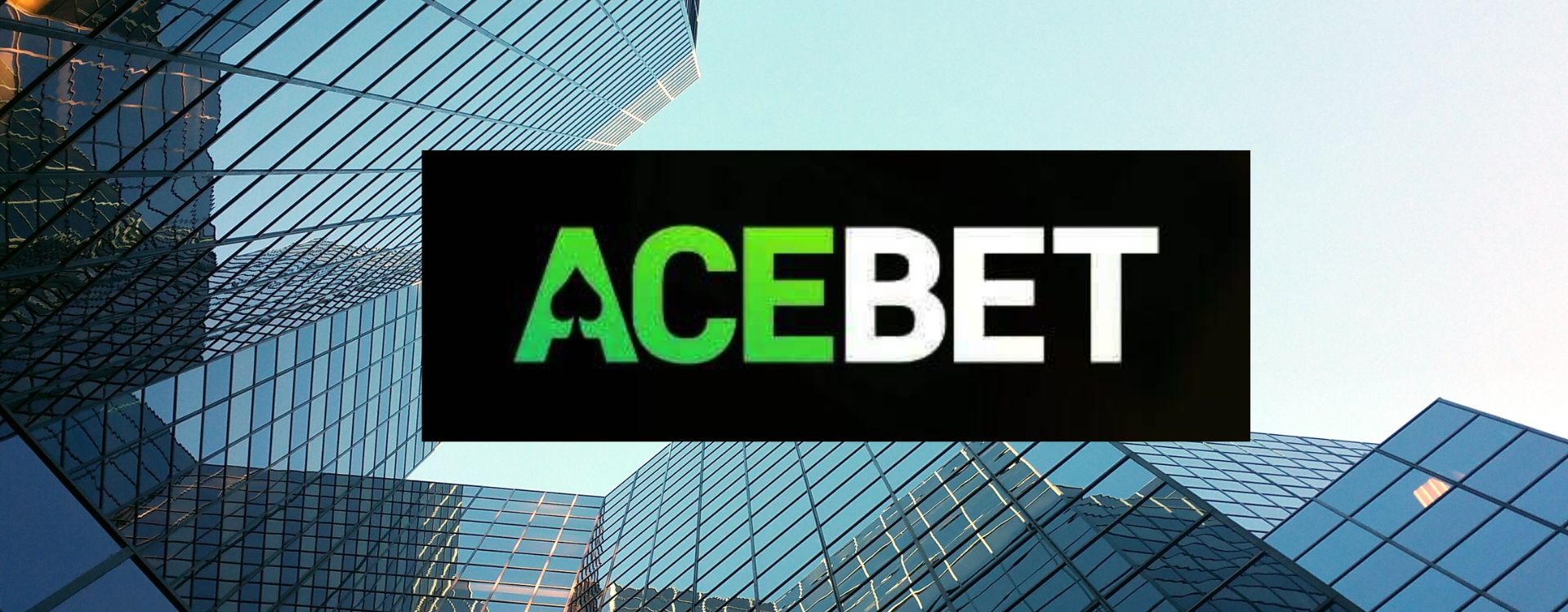 acebet logo