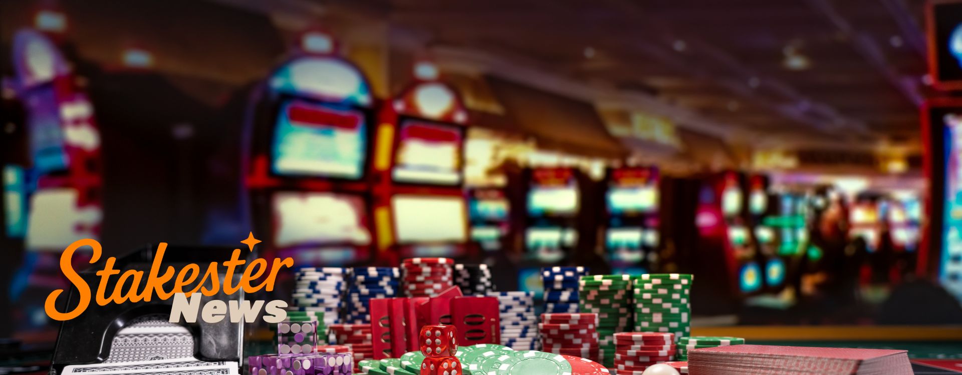 stakester news