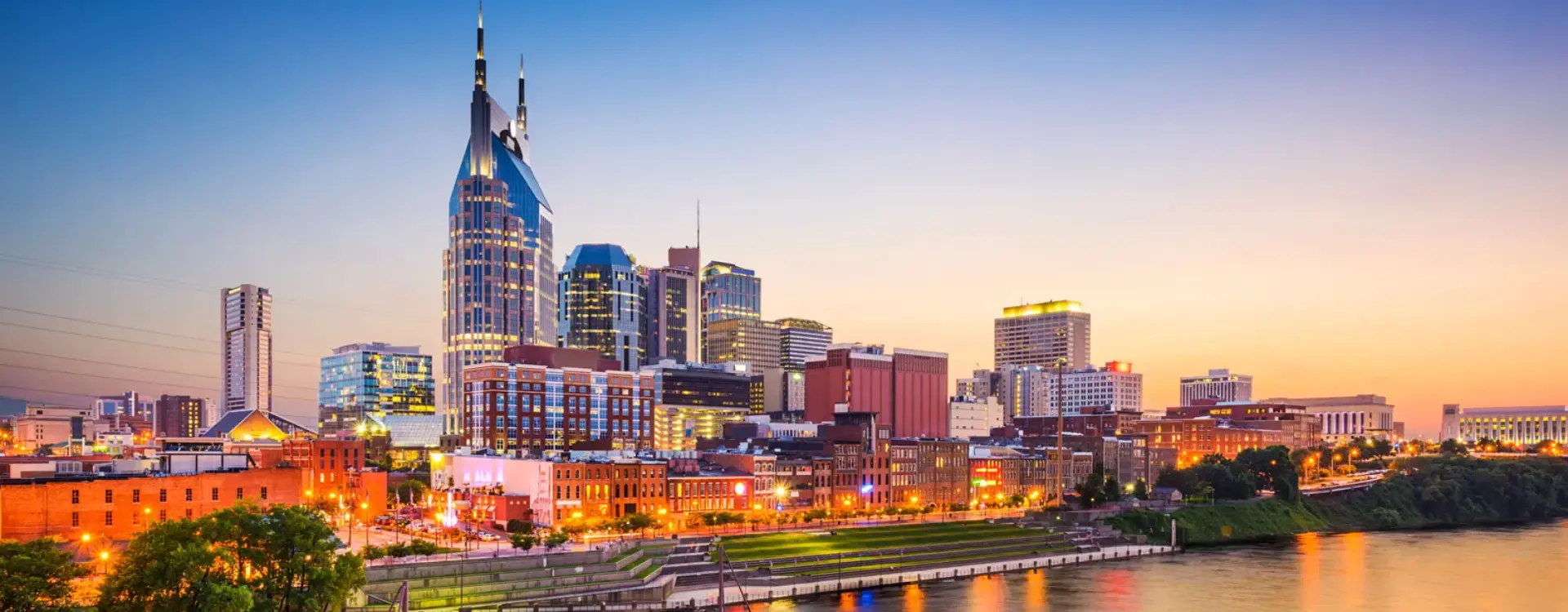 Pressure on Sweepstakes Casinos