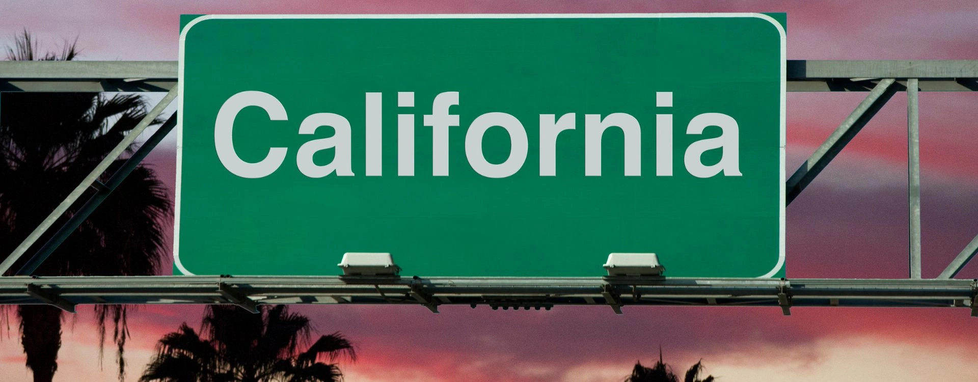 California
