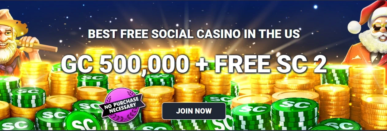 Baba Casino