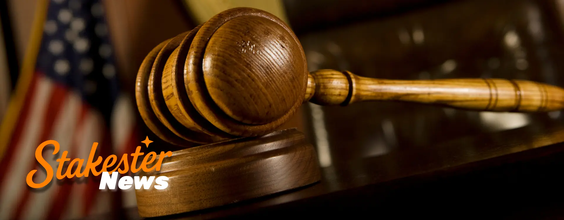Oklahoma Sweepstakes Casino Ban
